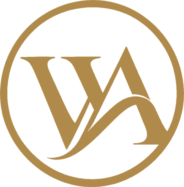 WineAmbassador